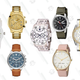 Watch Gold Box | Amazon